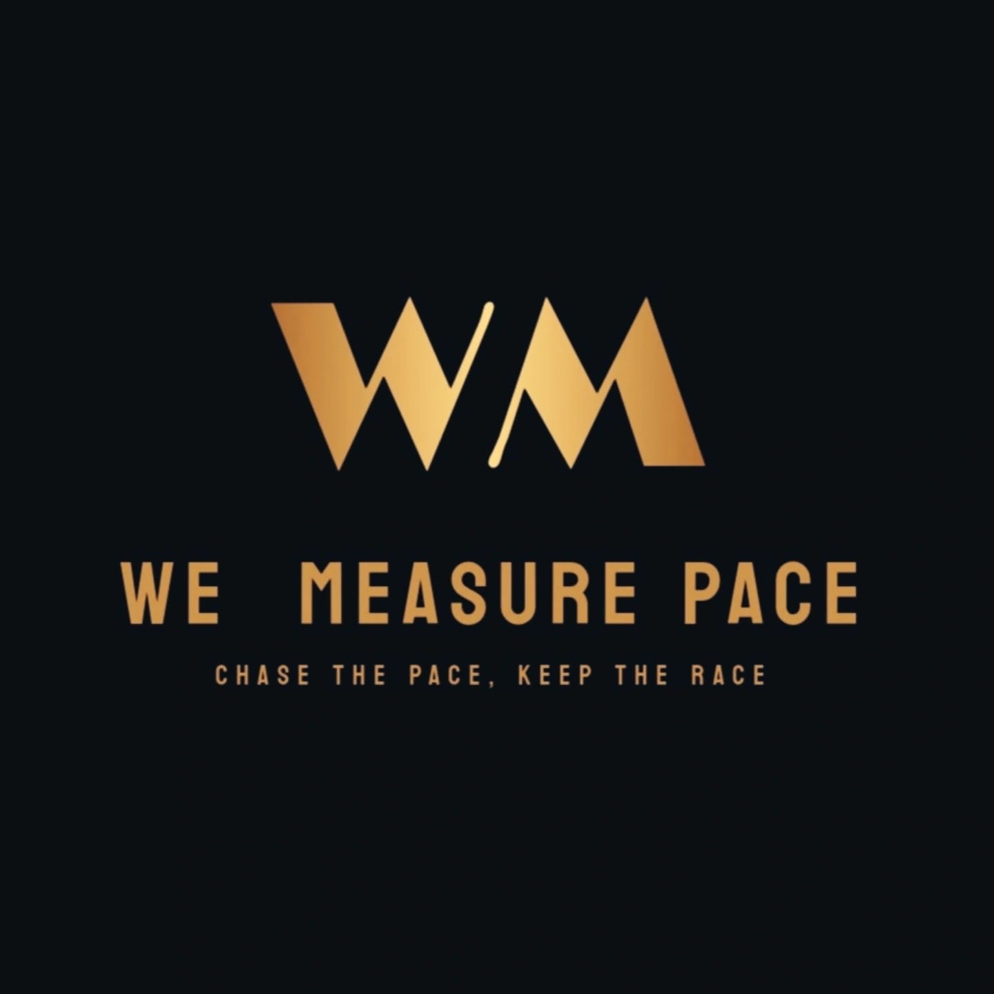 wemeasurepace.com